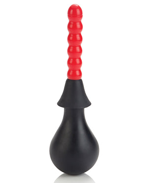 Colt COLT Anal Douche - Black - Image 4