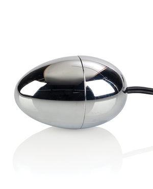 Colt COLT Multi Speed Power Pak Egg - Silver - Image 3