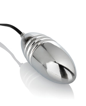 Colt COLT Turbo Bullet - Silver - Image 5