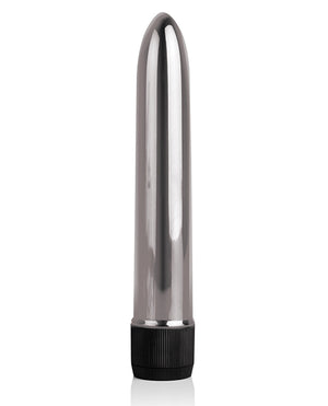Colt COLT 7" Metal - Silver - Image 4