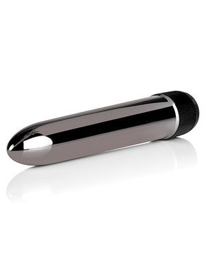 Colt COLT 7" Metal - Silver - Image 5