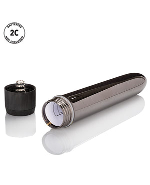Colt COLT 7" Metal - Silver - Image 2