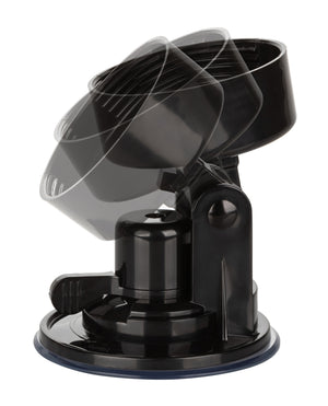 Private Private Suction Base Accessory - Black - Image 3