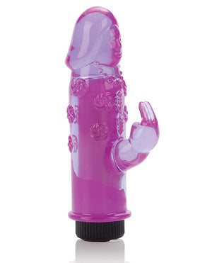 Personality Vibes Amethyst Arouser - Image 2
