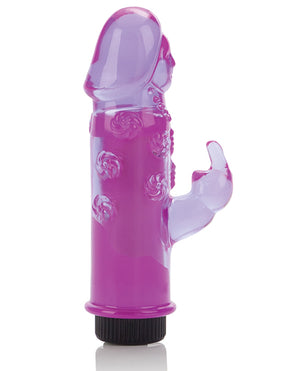 Personality Vibes Amethyst Arouser - Image 3