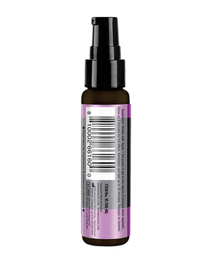 On ON Ultra Arousal Gel 1 oz Bottle - Image 2