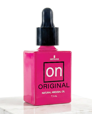 SEN108-ML