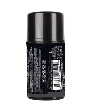 On ON for Him Bold Delay Gel - 1 oz - Image 2