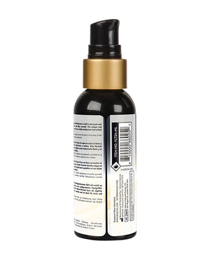 Sensuva Hybrid Personal Moisturizer - 1.93 oz Unscented - Image 2