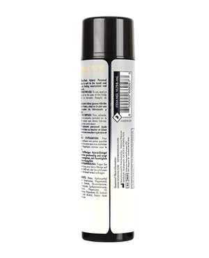 Sensuva Ultra Thick Hybrid Personal Moisturizer - 5.1 oz Unflavored - Image 2