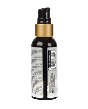 Sensuva Premium Silicone Personal Moisturizer - 1.93 oz - Image 2