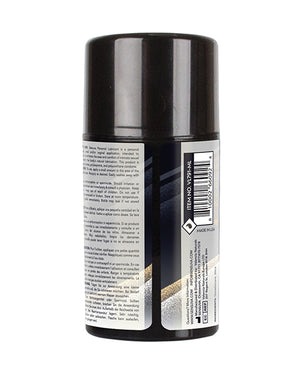 Sensuva Ultra Thick Silicone Personal Moisturizer - 1.7 oz - Image 2