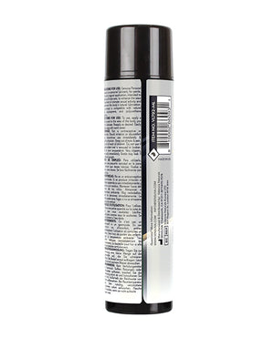 Sensuva Ultra Thick Silicone Personal Moisturizer - 5.1 oz - Image 2