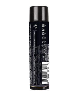 Sensuva Sensuva Ultra Thick Hybrid Personal Moisturizer - 5.07 oz Blueberry Muffin - Image 2