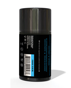 On ON Power Glide - 1.7 oz - Image 3