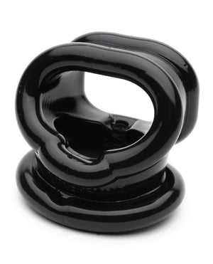 Sport Fucker Sport Fucker Powersling - Black - Image 4