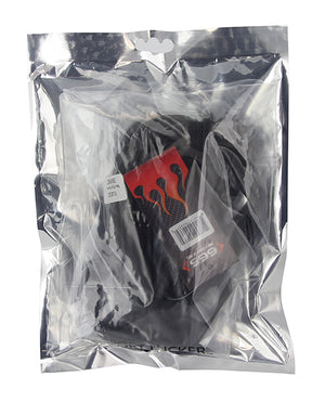 Sport Fucker Scrum Plug Harness - M/L - Image 2