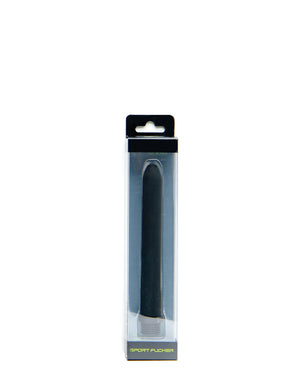 Sport Fucker Sport Fucker Locker Room Hose 6" - Black