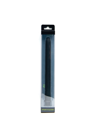 Sport Fucker Sport Fucker Locker Room Hose 9" - Black