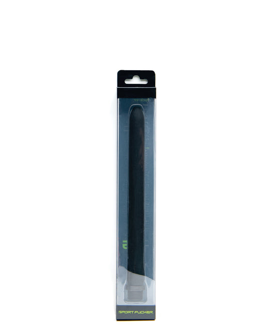 Sport Fucker Sport Fucker Locker Room Hose 9" - Black