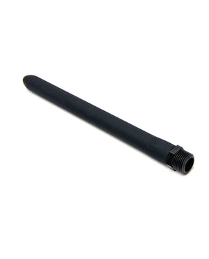 Sport Fucker Sport Fucker Locker Room Hose 9" - Black - Image 2