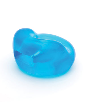 Sport Fucker Sport Fucker Half Pipe - Ice blue - Image 4