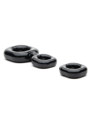 Sport Fucker Sport Fucker Boner Kit - Black - Image 4