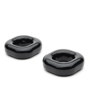 Sport Fucker Sport Fucker Boner Expansion Kit - Black - Image 4