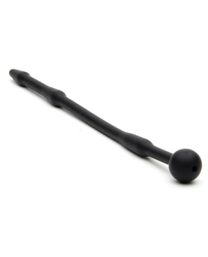 Sport Fucker Sport Fucker Piss Play Sound - Black - Image 3