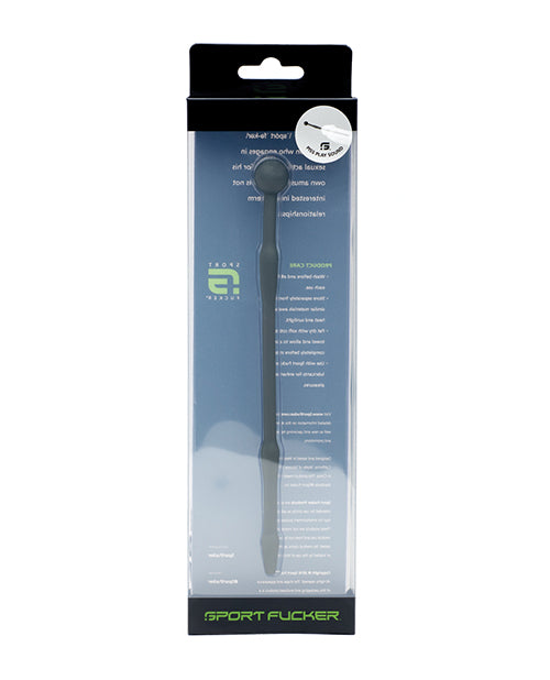 Sport Fucker Sport Fucker Piss Play Sound - Metal - Image 2