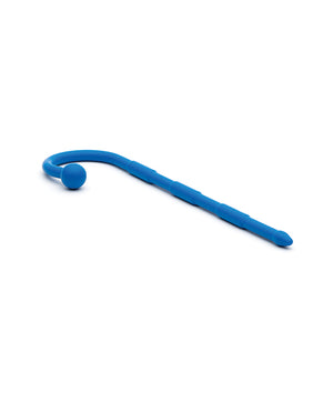 Sport Fucker Sport Fucker Ultra Sound - Blue - Image 3