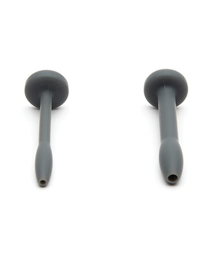 Sport Fucker Sport Fucker Cum Plug Kit - Metal - Image 4