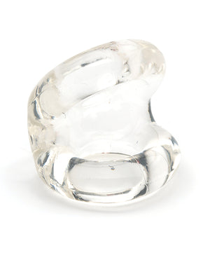 Sport Fucker Sport Fucker Trainer Ring - Clear - Image 3