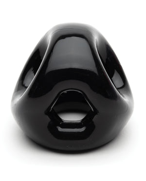 Sport Fucker Sport Fucker Energy Ring - Black - Image 4