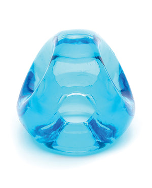 Sport Fucker Sport Fucker Energy Ring - Ice Blue - Image 4