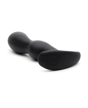 Sport Fucker Sport Fucker Crossfit Plug - Black - Image 3