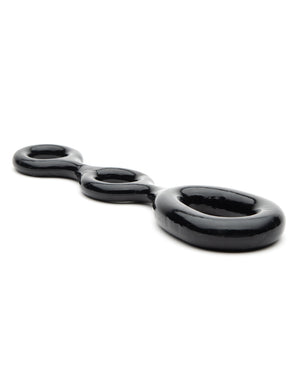 Sport Fucker Sport Fucker 3 Way - Black - Image 4