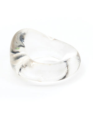 Sport Fucker Wedge - Clear - Image 3