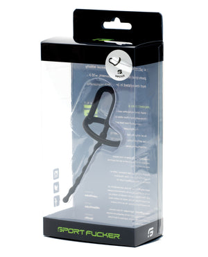 Sport Fucker Sport Fucker Dipstick - Black - Image 3