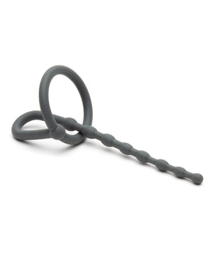 Sport Fucker Sport Fucker Dipstick - Silver - Image 4