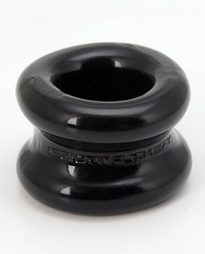 Sport Fucker Sport Fucker Muscle Ball Stretcher - Black - Image 2