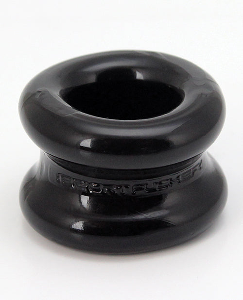 Sport Fucker Sport Fucker Muscle Ball Stretcher - Black - Image 2