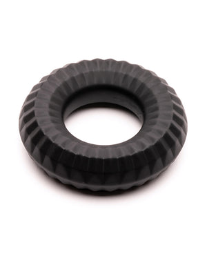 Sport Fucker Sport Fucker Nitro Ring - Black - Image 3
