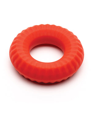 Sport Fucker Sport Fucker Nitro Ring - Red - Image 2