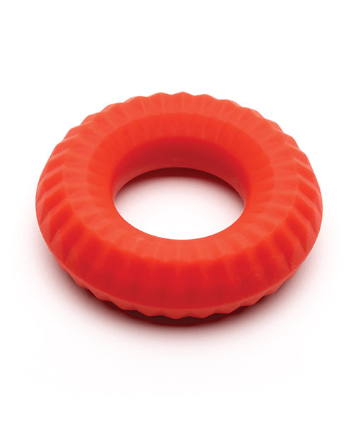 Sport Fucker Sport Fucker Nitro Ring - Red - Image 2