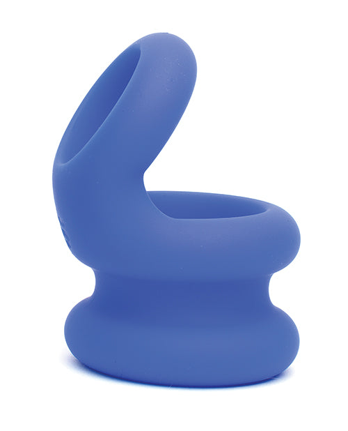 Sport Fucker Sport Fucker Switch Hitter - Blue