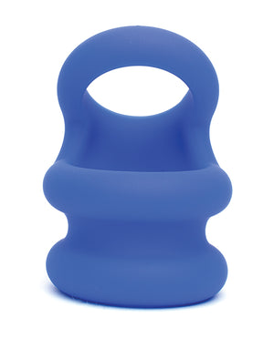 Sport Fucker Sport Fucker Switch Hitter - Blue - Image 2
