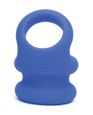 Sport Fucker Sport Fucker Switch Hitter - Blue - Image 3