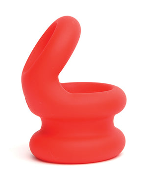 Sport Fucker Sport Fucker Switch Hitter - Red - Image 5