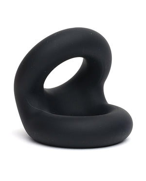 Sport Fucker Sport Fucker Rugby Ring - Black - Image 3